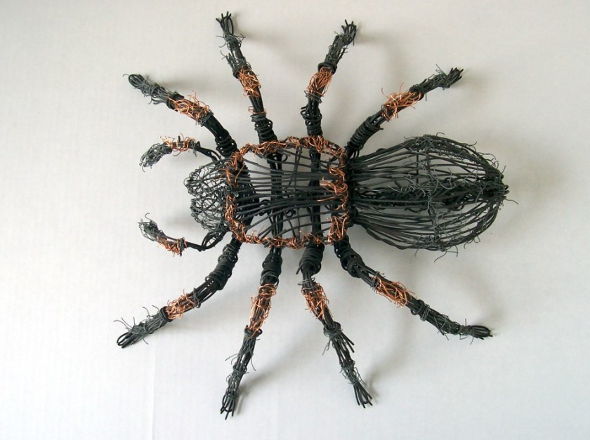 Tarantula 1