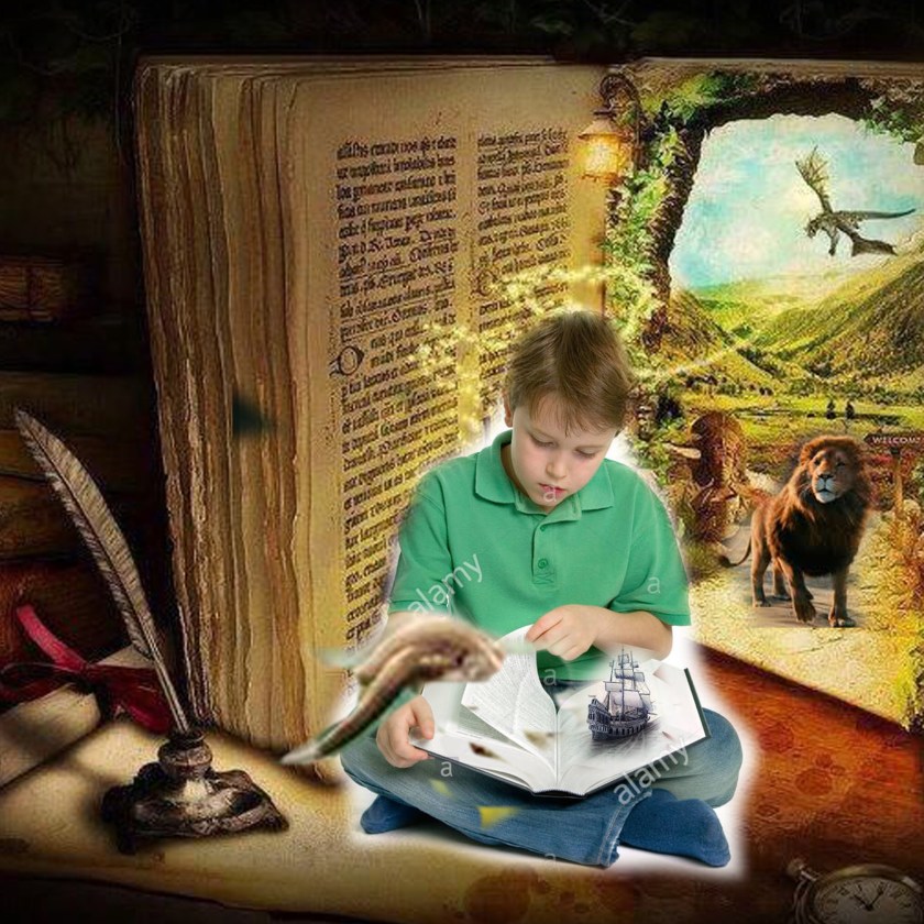 reference-composition-narnia-2