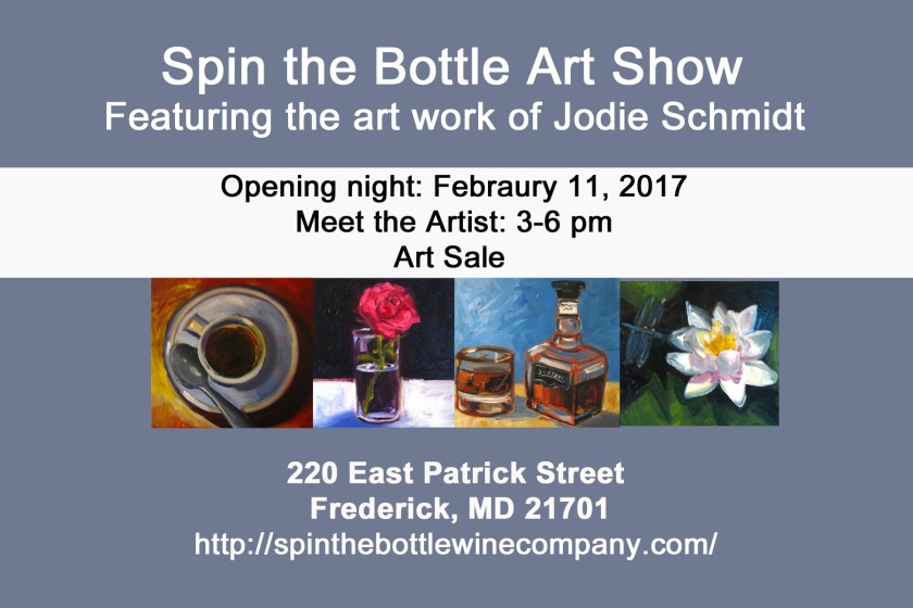 spin-the-bottle-art-show-post-card-facebook