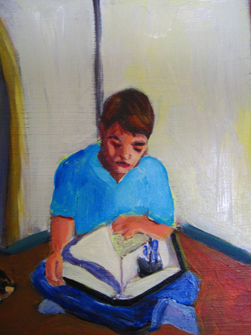 wild-imaginings-progress-photo