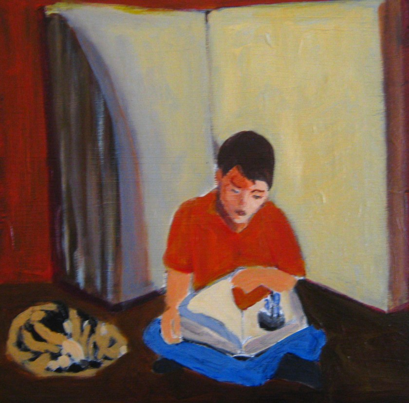 wild-imaginings-stage-2-acrylic