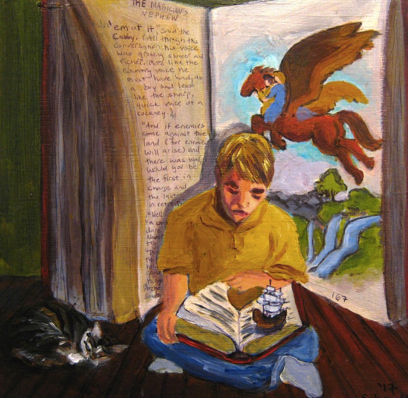 There is no Frigate like a book.jpg