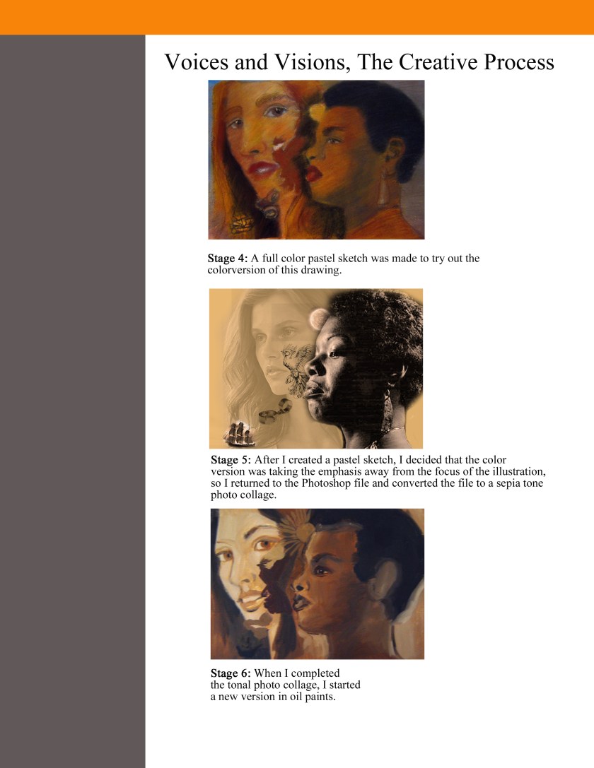 Art of Schmidt November 2017, Page 3, final