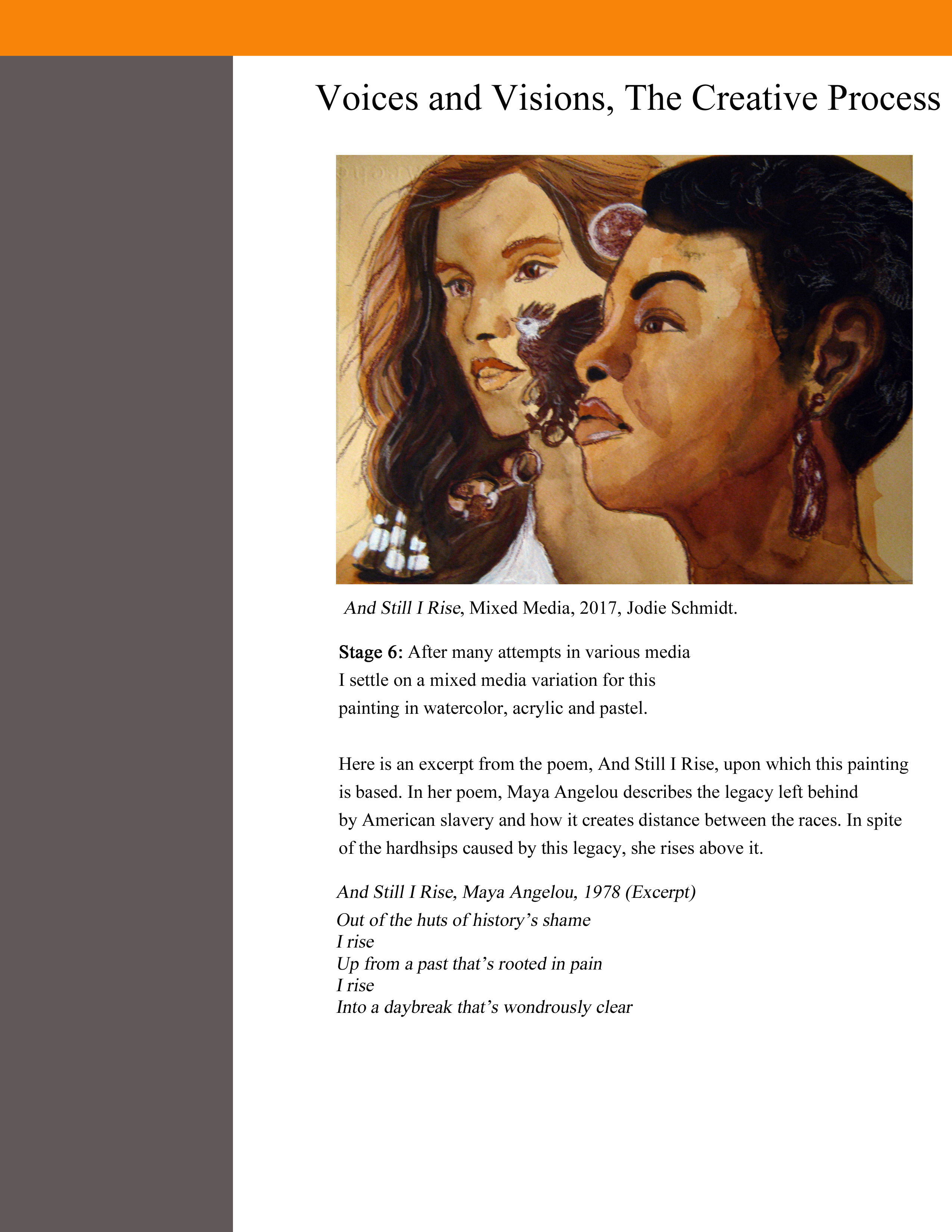 Art of Schmidt November 2017, Page 4, final, final