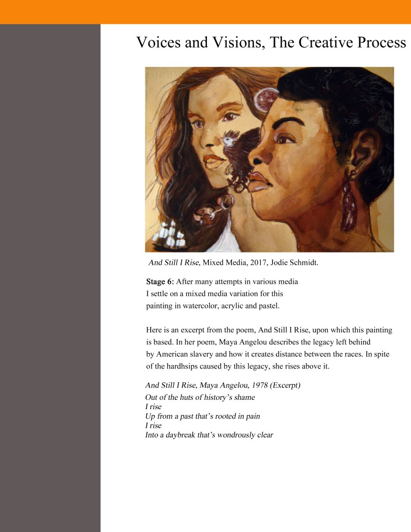 Art of Schmidt November 2017, Page 4, final, final