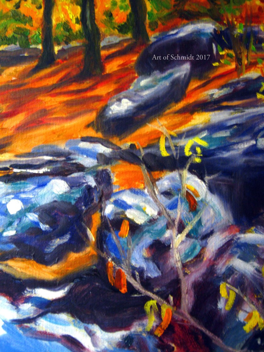 Catoctin Park Landscape (with watermark), 2