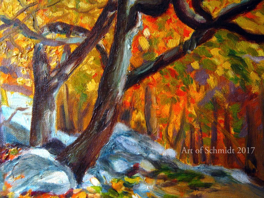 Catoctin State Park 1 (with watermark)