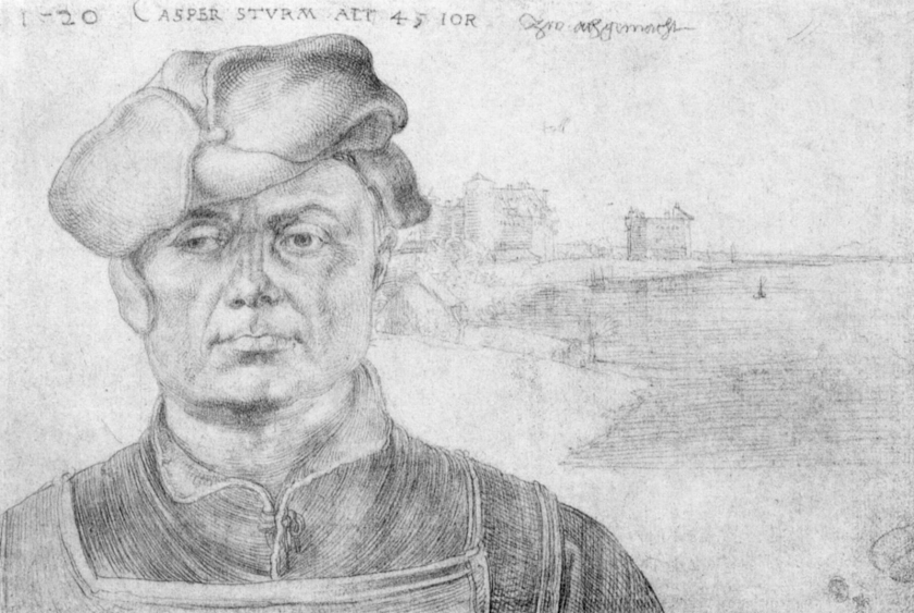 portrait-of-caspar-tower-and-a-river-landscape-1520