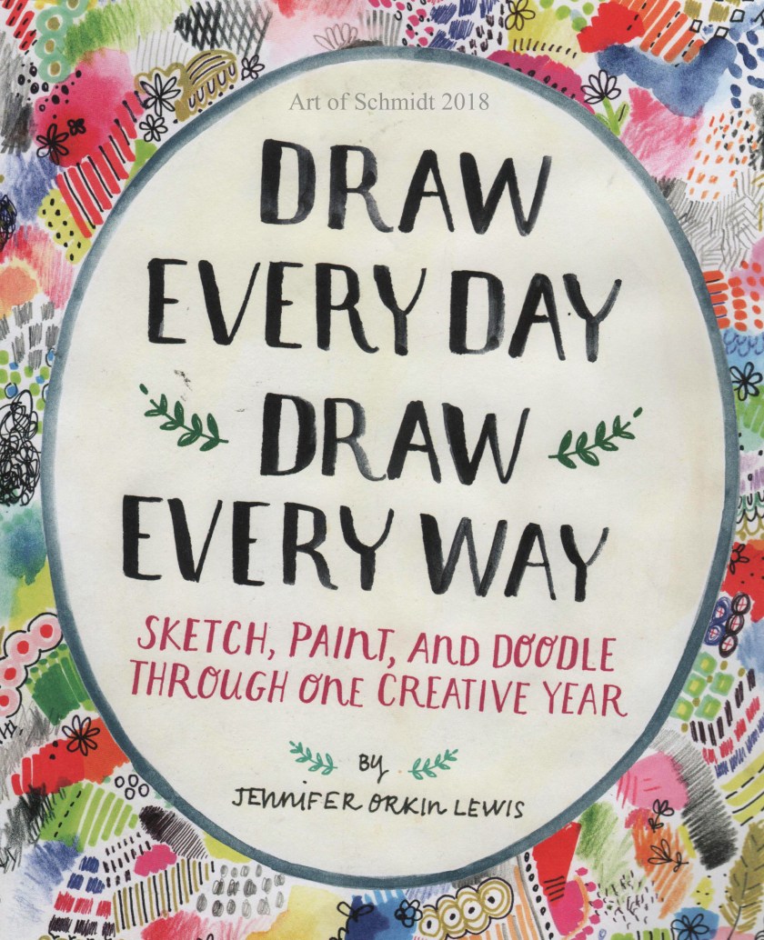 Sketchbook cover, edited.jpg.