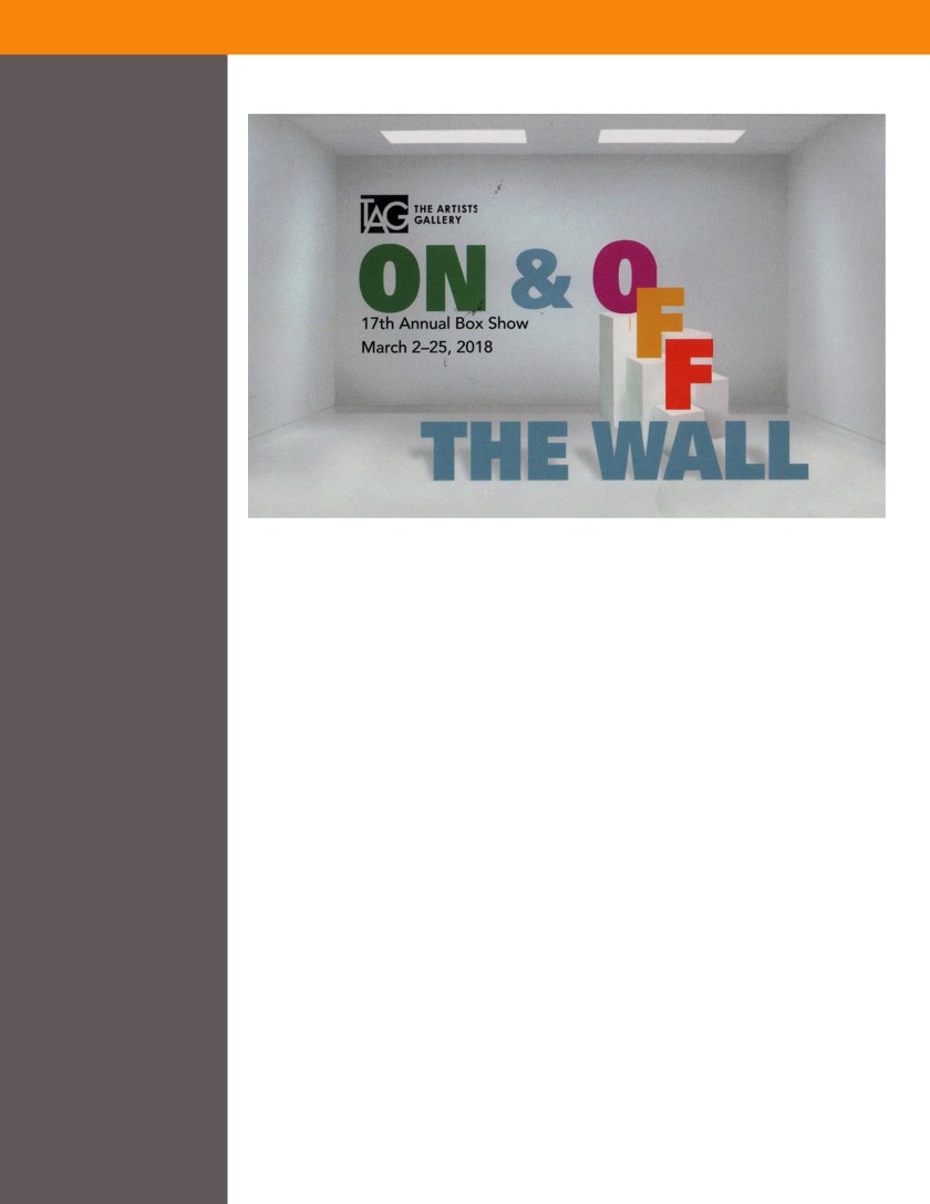 Art of Schmidt February 2018, final page_edited-1