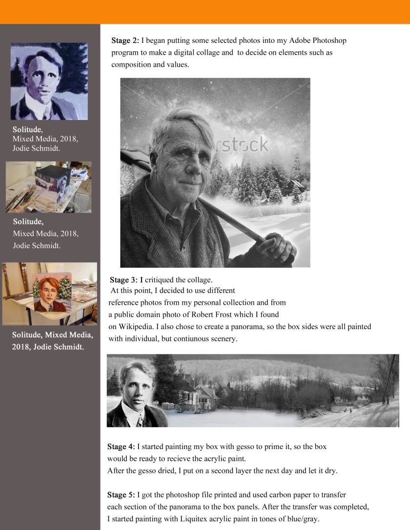 Art of Schmidt February 2018 newsletter, page 2_edited-5