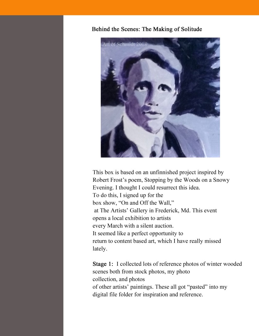 Art of Schmidt February 2018, Page 2_edited-8