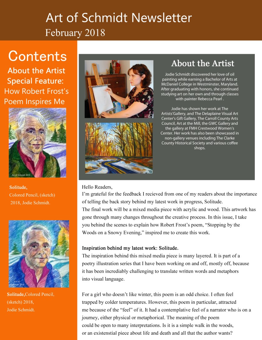 Art of Schmidt Newsletter, February 2018,page 1_edited-1