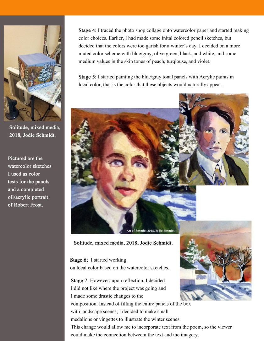 Art of SchmidtFebruary 2018, Page 4_edited-10