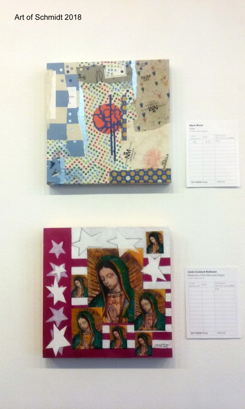 gallery wall 4, with watermark, final