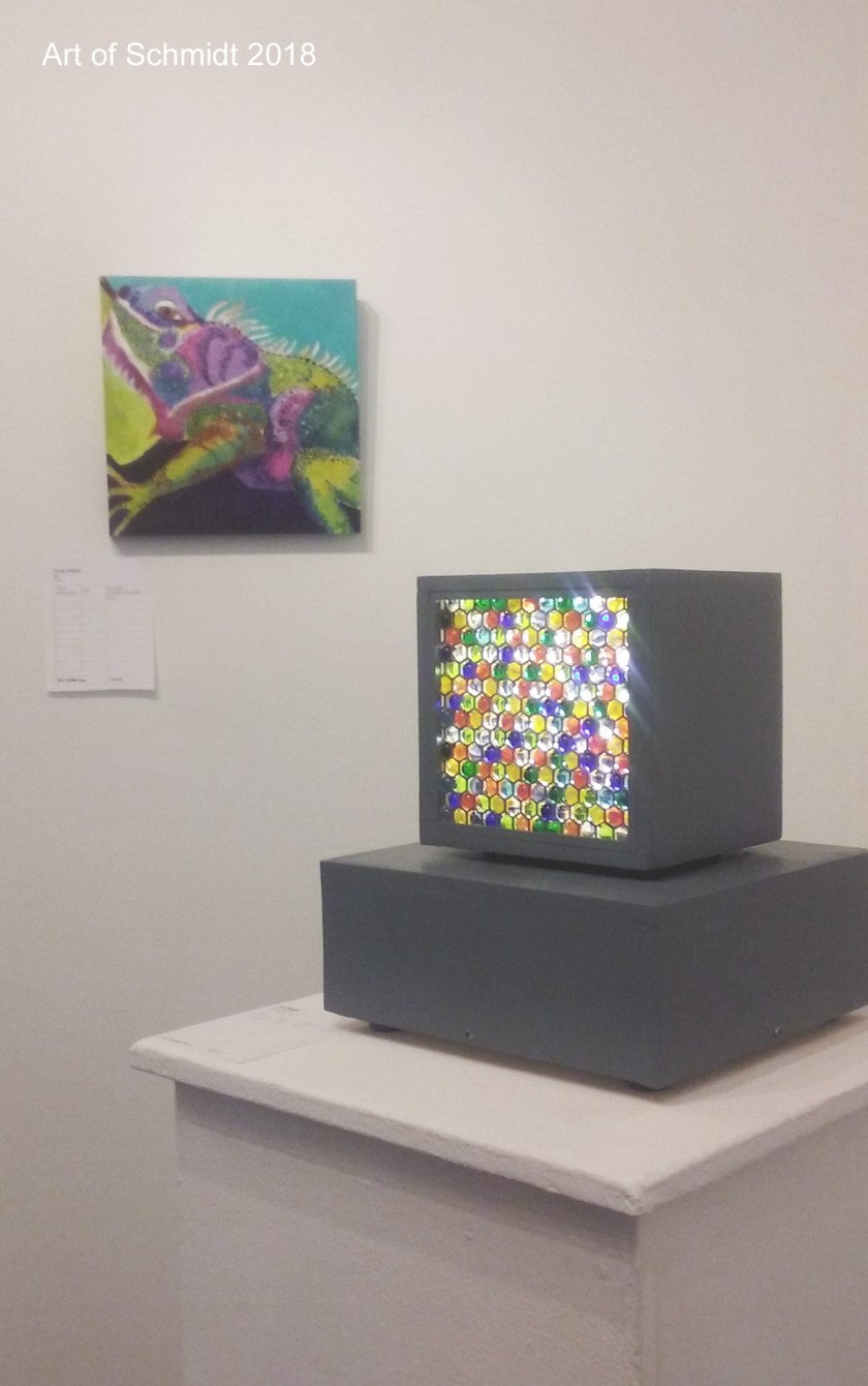 gallery wall three with watermark, final