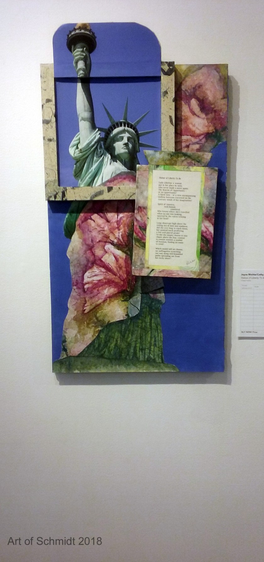 lady liberty collage, with watermark, final