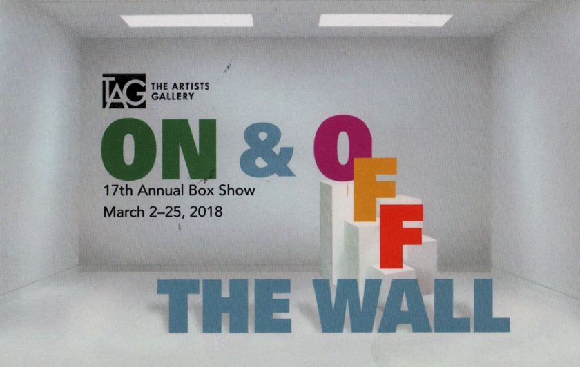 On and Off the wall flier,jpg_edited-1