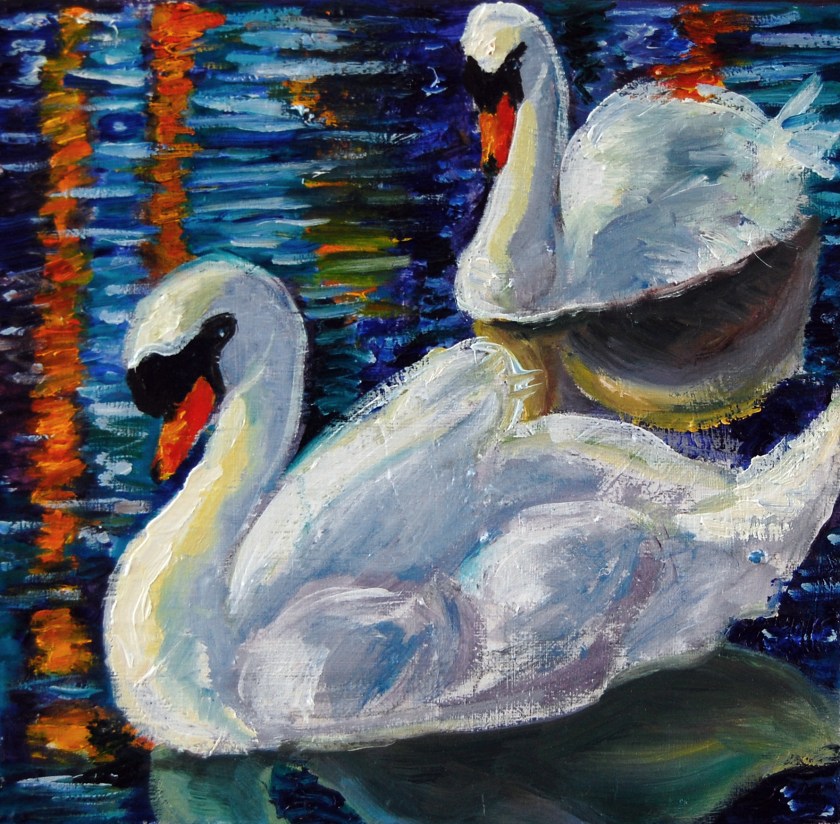 Perfect Pair of Swans_edited-1