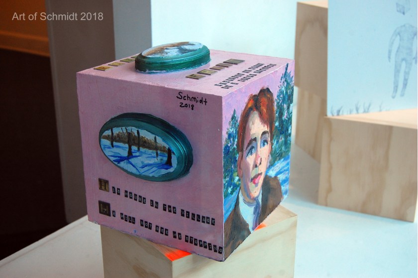 Solitude side of box, with watermark_edited-1