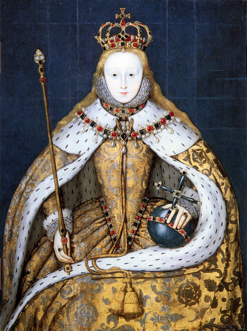 800px-Elizabeth_I_in_coronation_robes (1)