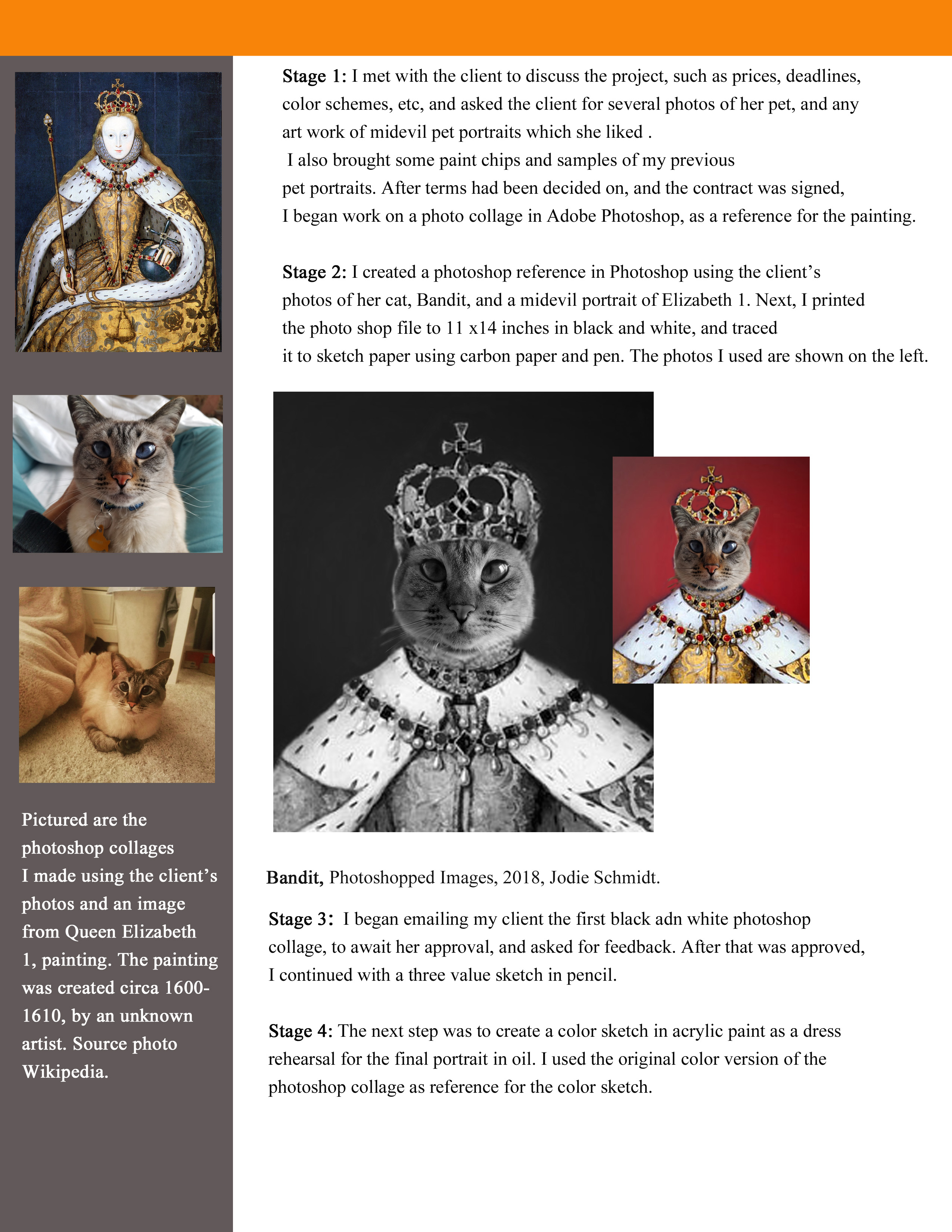 Art of Schmidt, 2 March 2018, final, final_edited-3