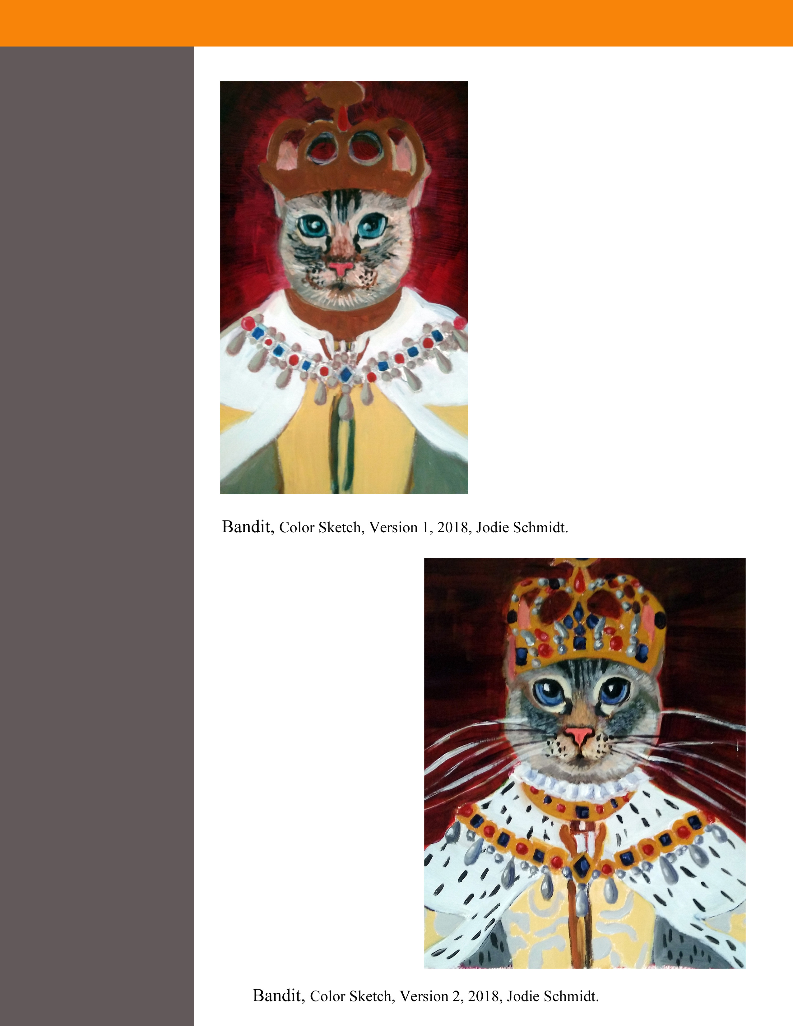 Art of Schmidt, 2 March 2018, page 3, final, final_edited-2