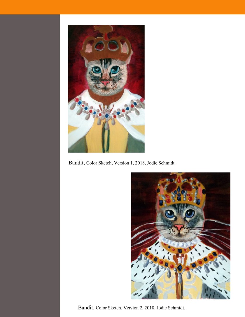 Art of Schmidt, 2 March 2018, page 3, final, final_edited-2