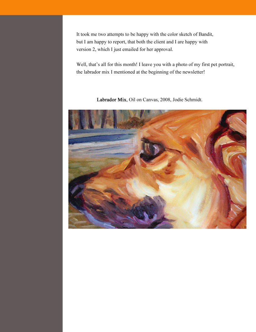 Art of Schmidt, 2 March 2018, page 4, final, final, complete