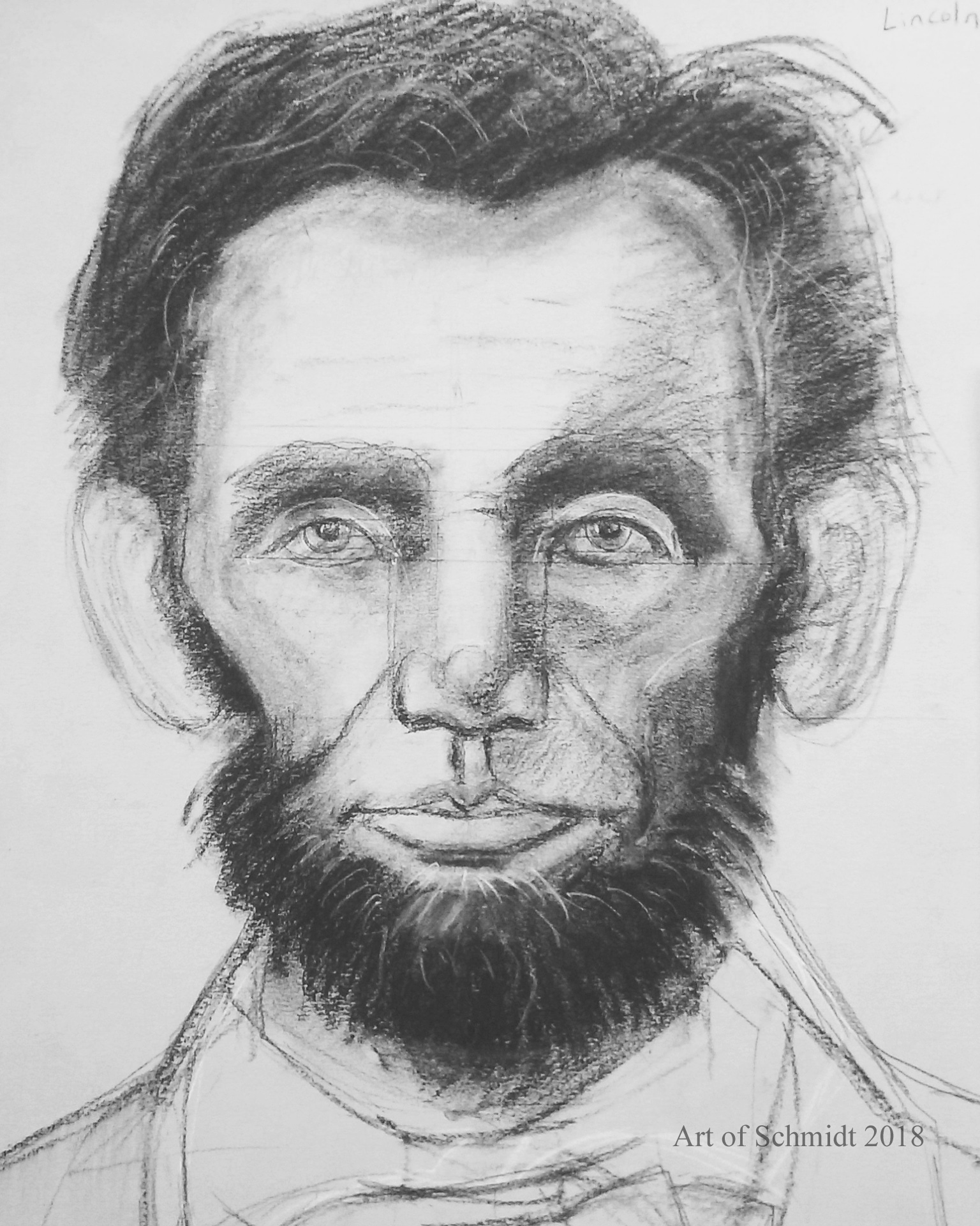 Abraham Lincoln portrait_edited-1