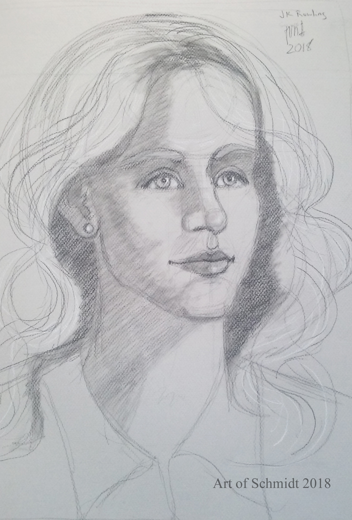 JK Rowling portrait_edited-1