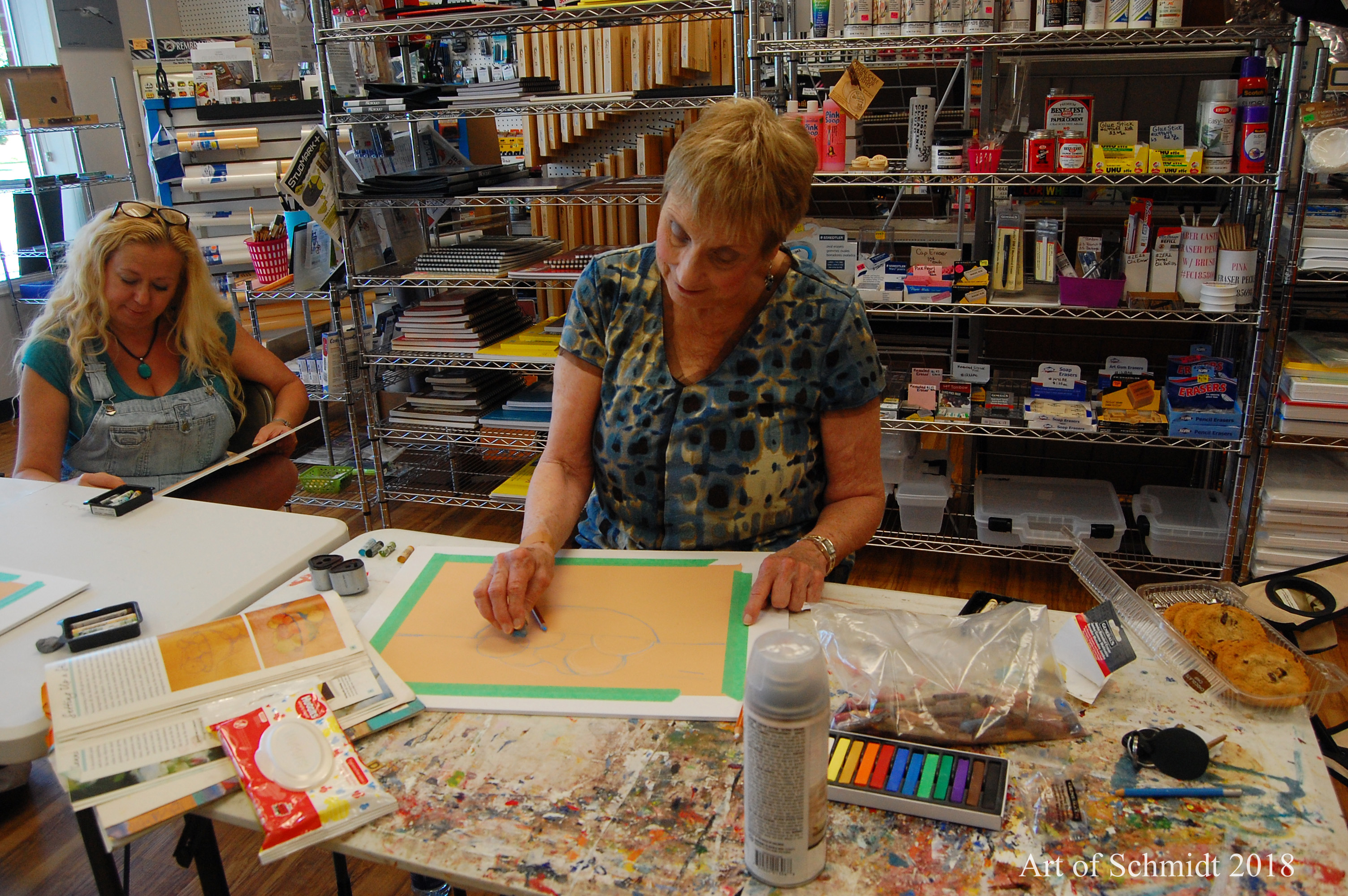 Colorful canvas 1, flat_edited-2