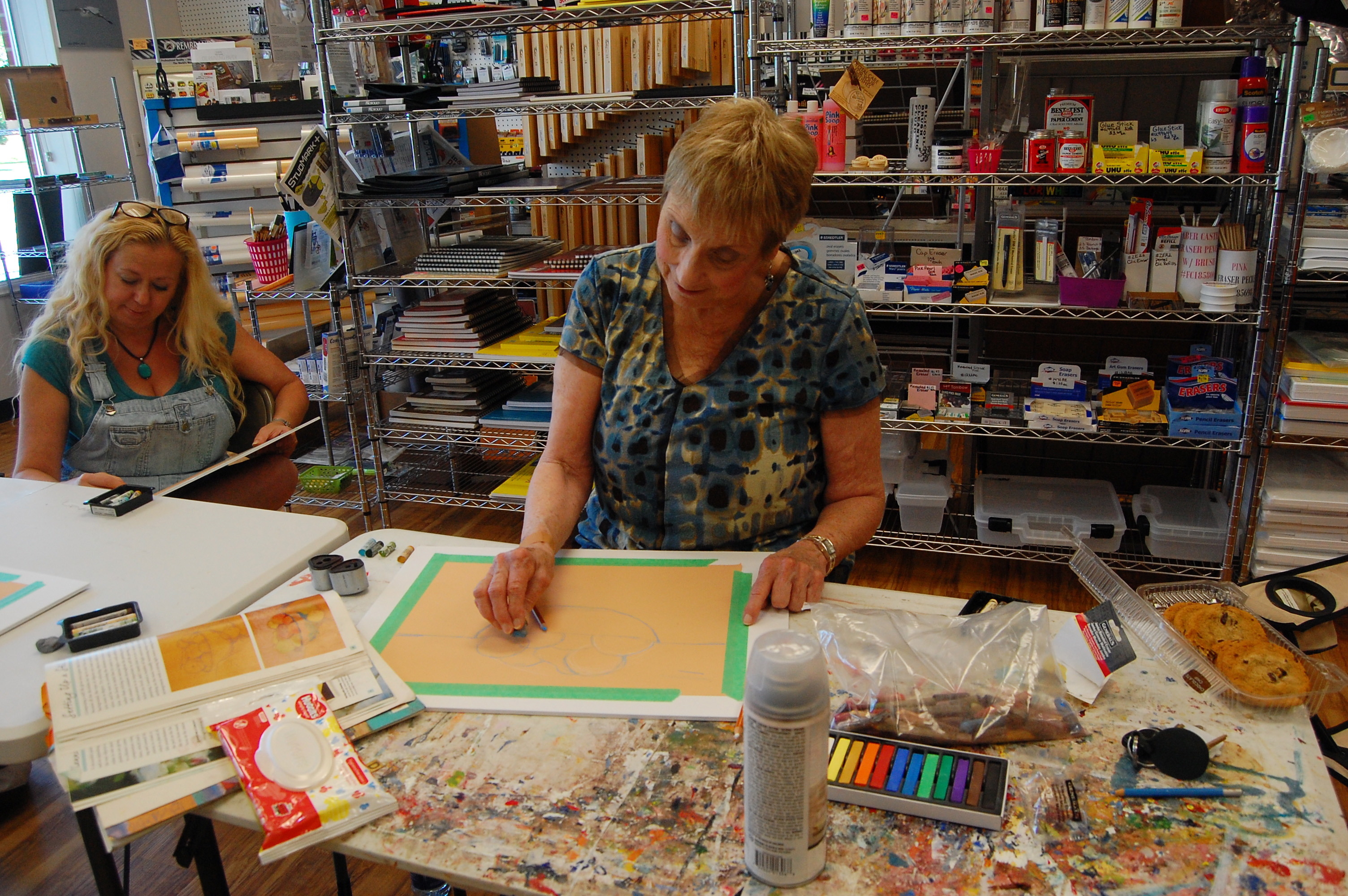 Colorful canvas 1, students_edited-1