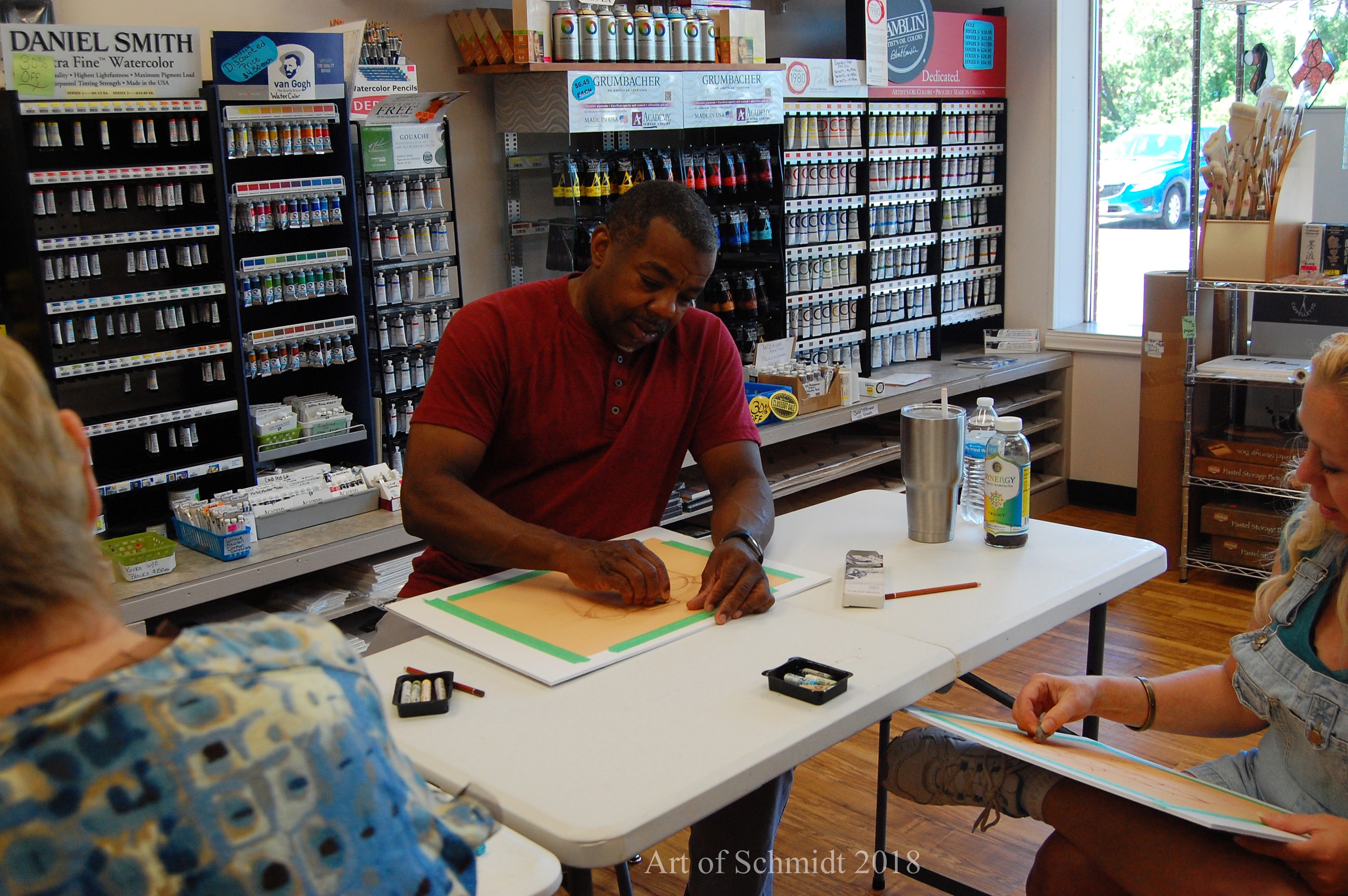 Colorful Canvas students, flat_edited-1