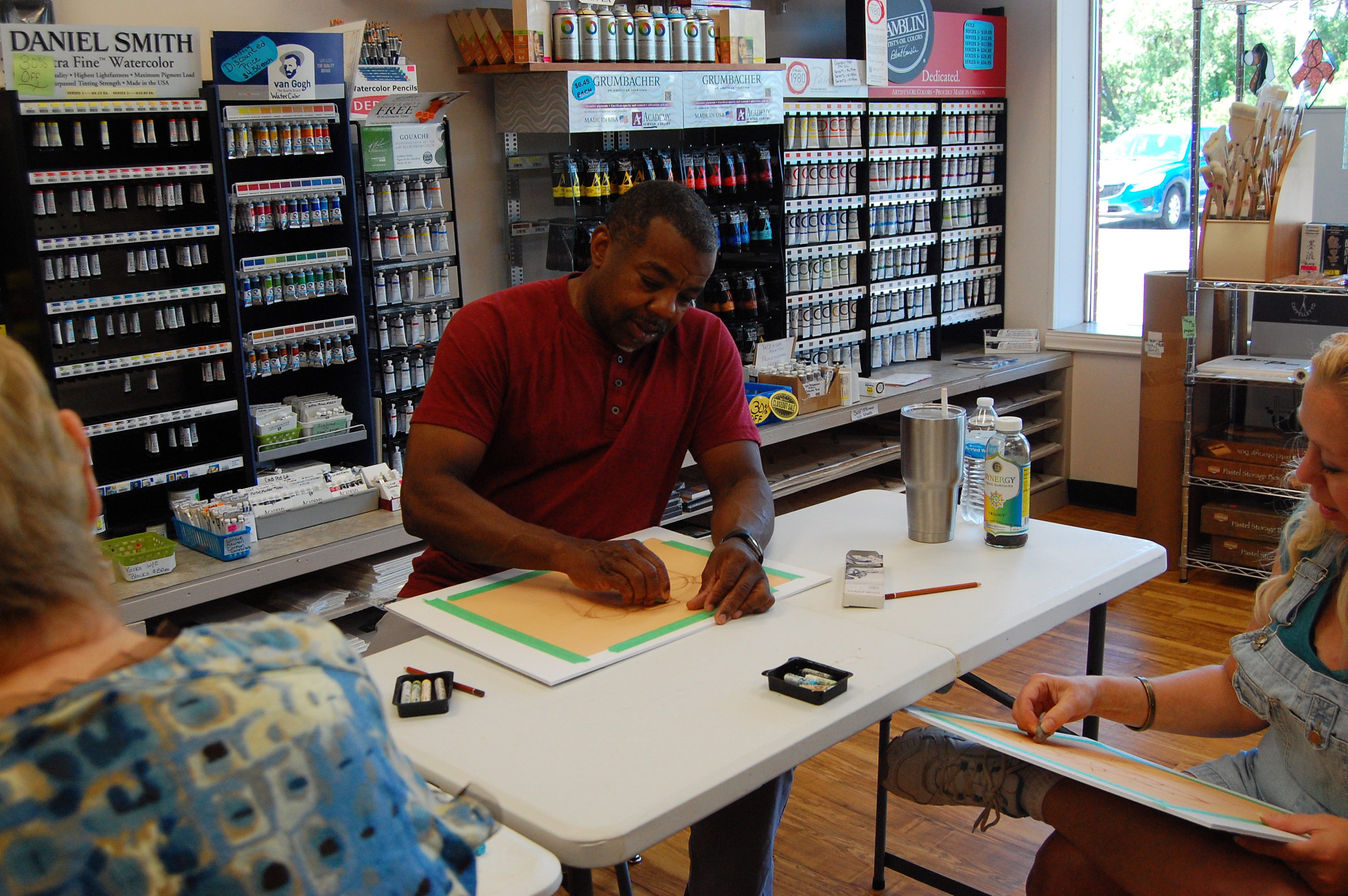 Colorful Canvas students, two_edited-1