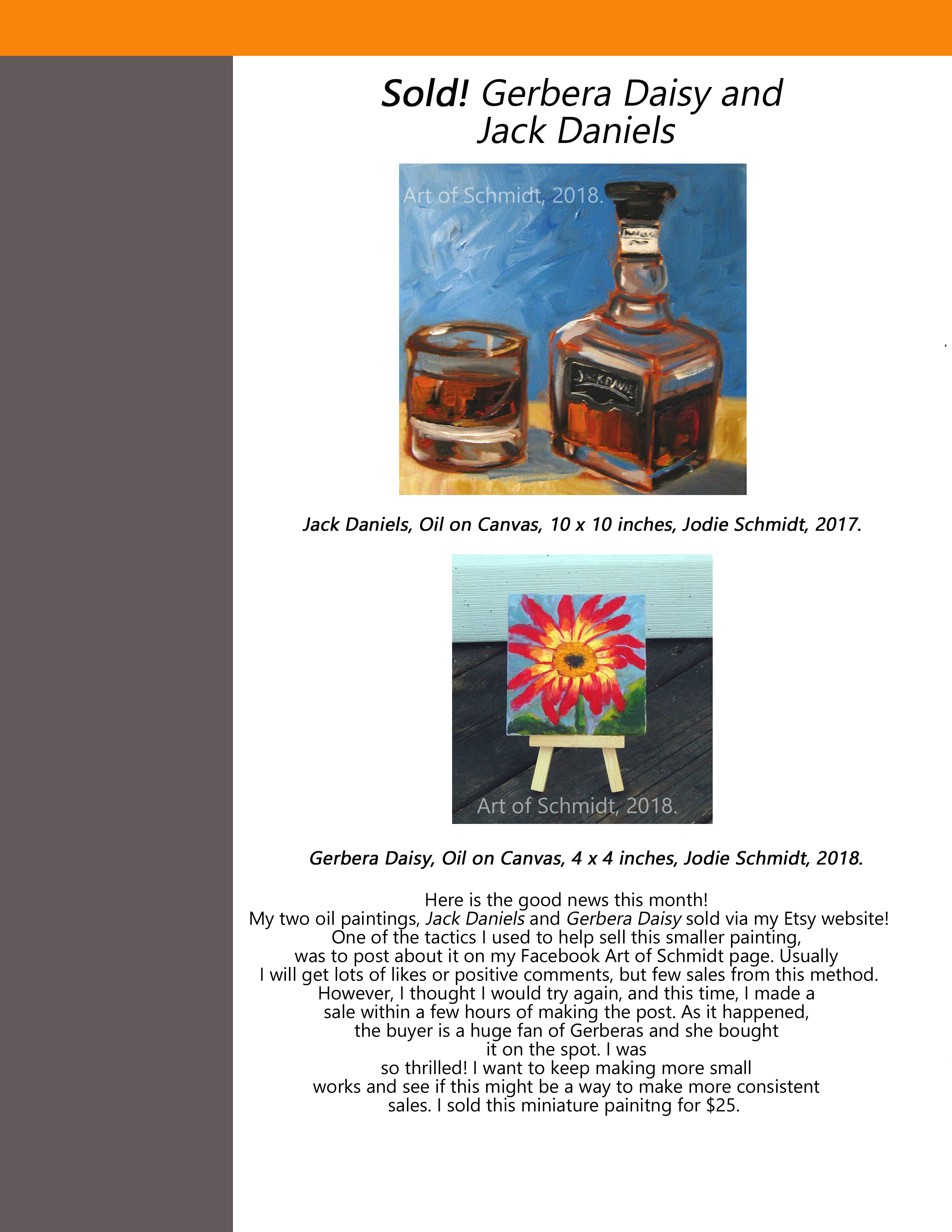 Art of Schmidt, July 2018, page 2, final, flat