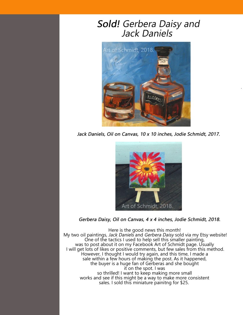 Art of Schmidt, July 2018, page 2, final, flat