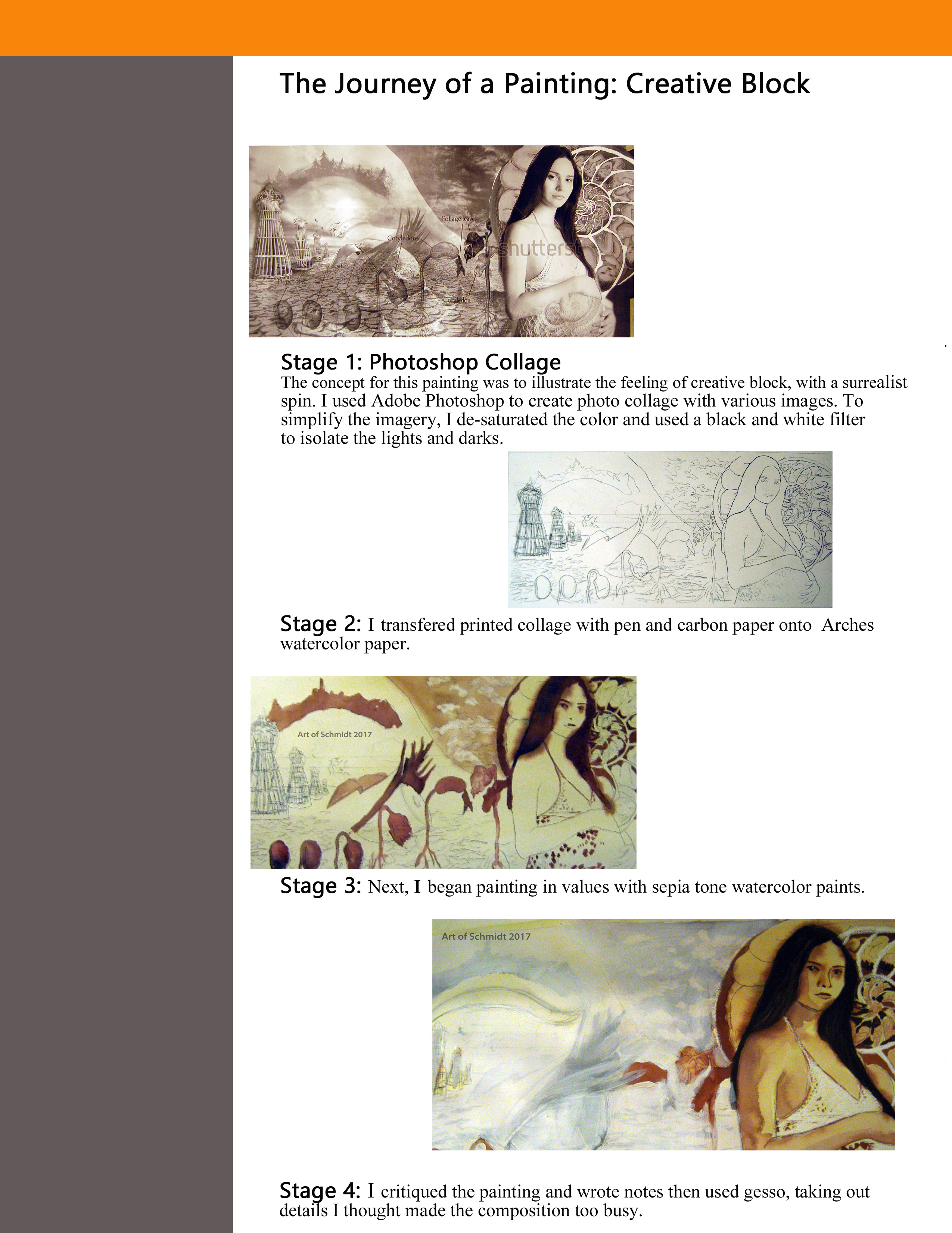Art of Schmidt, August 2018, pg. 2, final, flat, revised