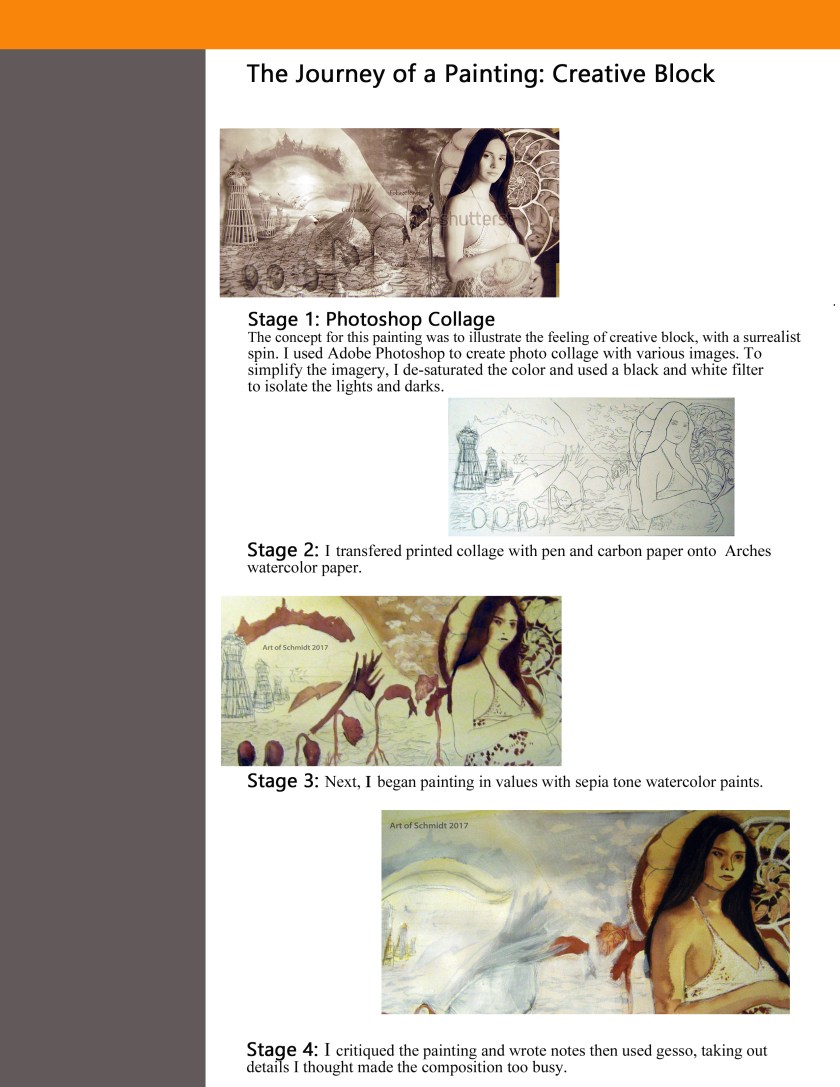 Art of Schmidt, August 2018, pg. 2, final, flat, revised