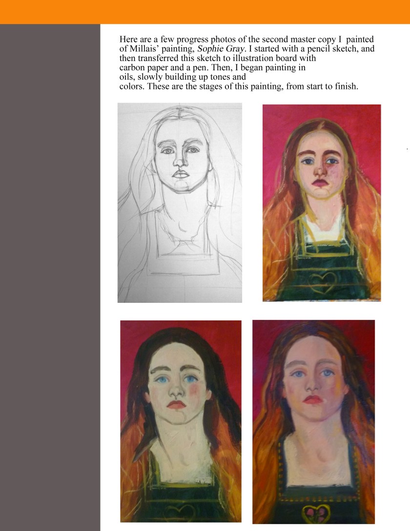 Art of Schmidt Newsletter, September 208, pg.4_edited-4, flat, final