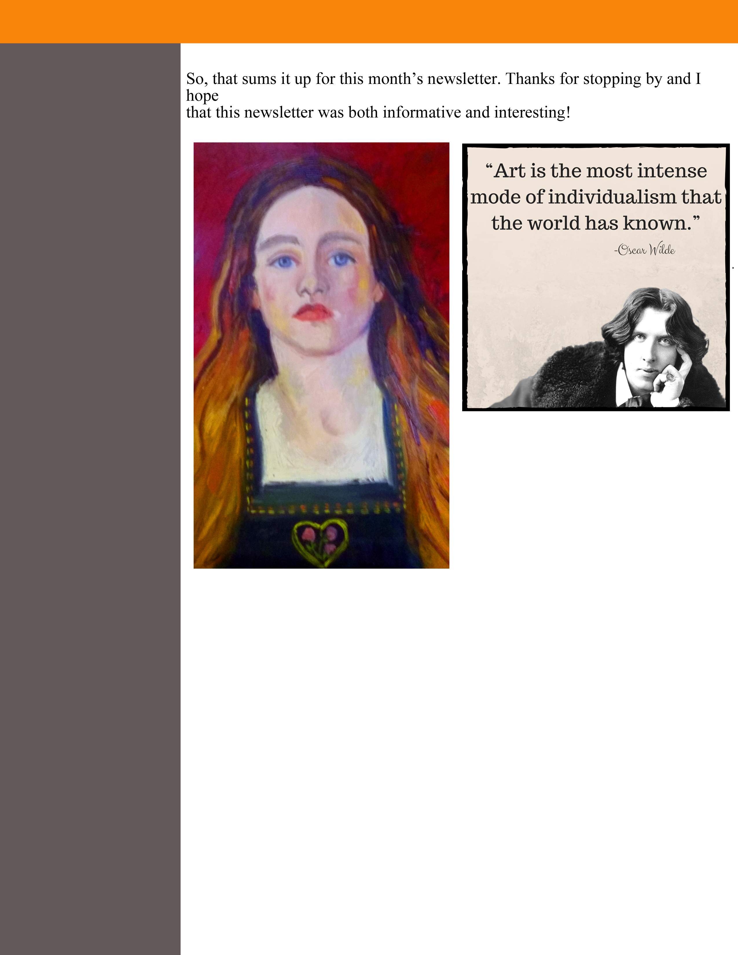 Art of Schmidt, September 2018, page 5, final, flat-2