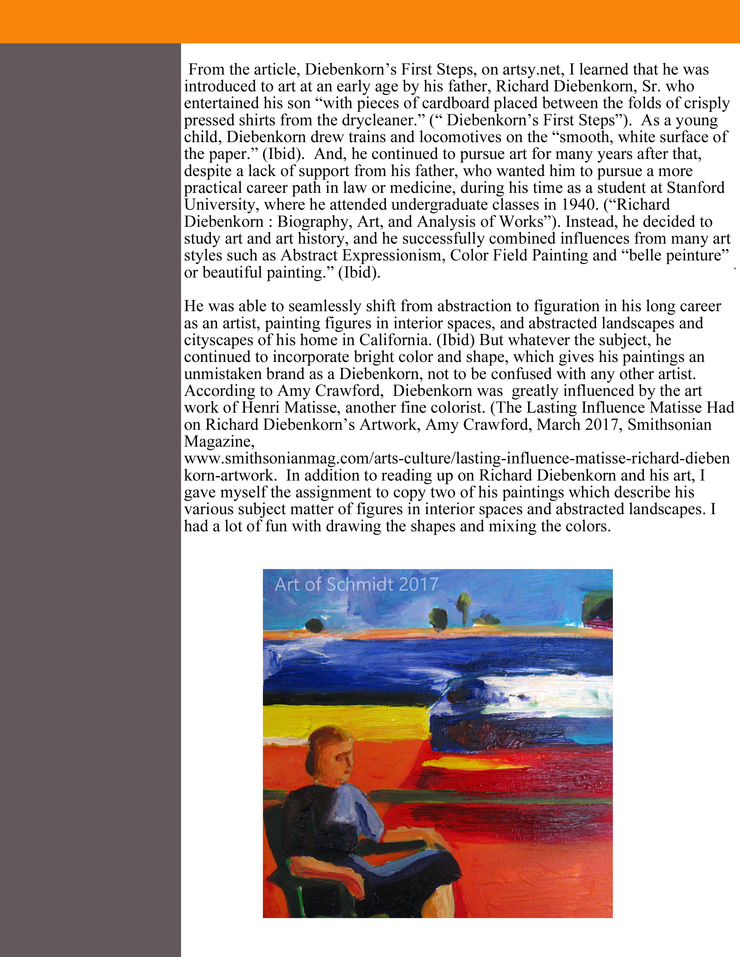 Art of Schmidt, September 2018, pg. 3_edited-4, flat