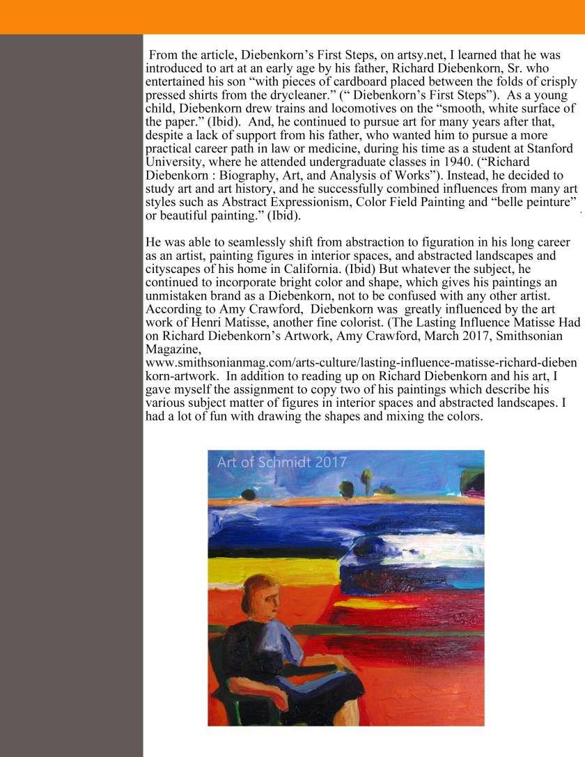 Art of Schmidt, September 2018, pg. 3_edited-4, flat