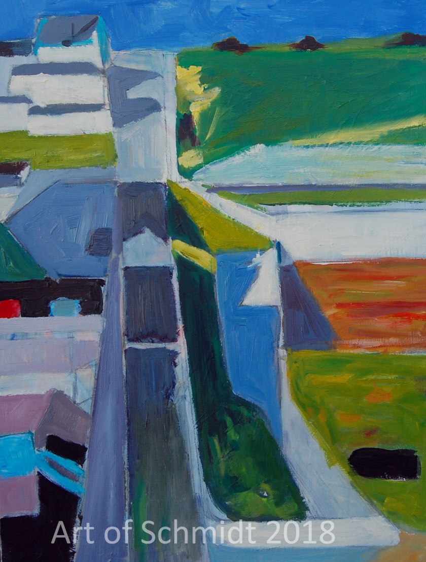 Ocean park copy_edited-1