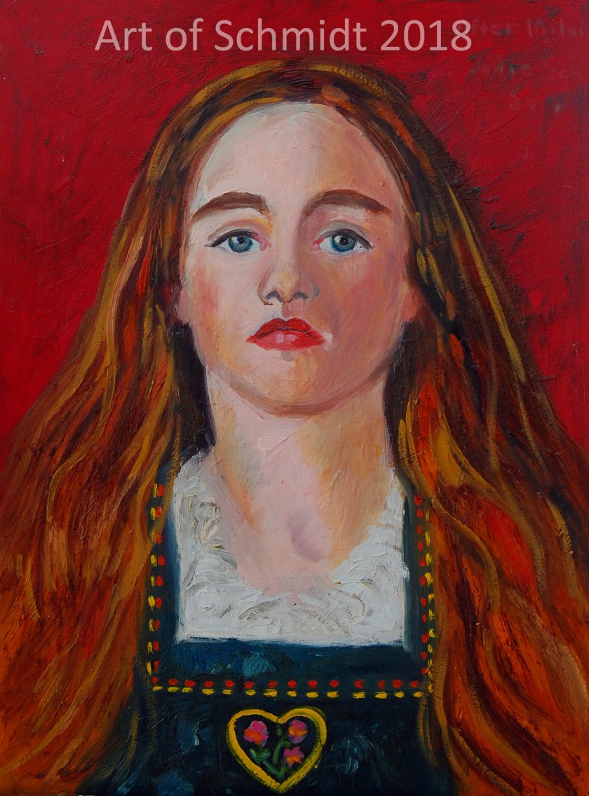 Sohpy Gray portrait_edited-1