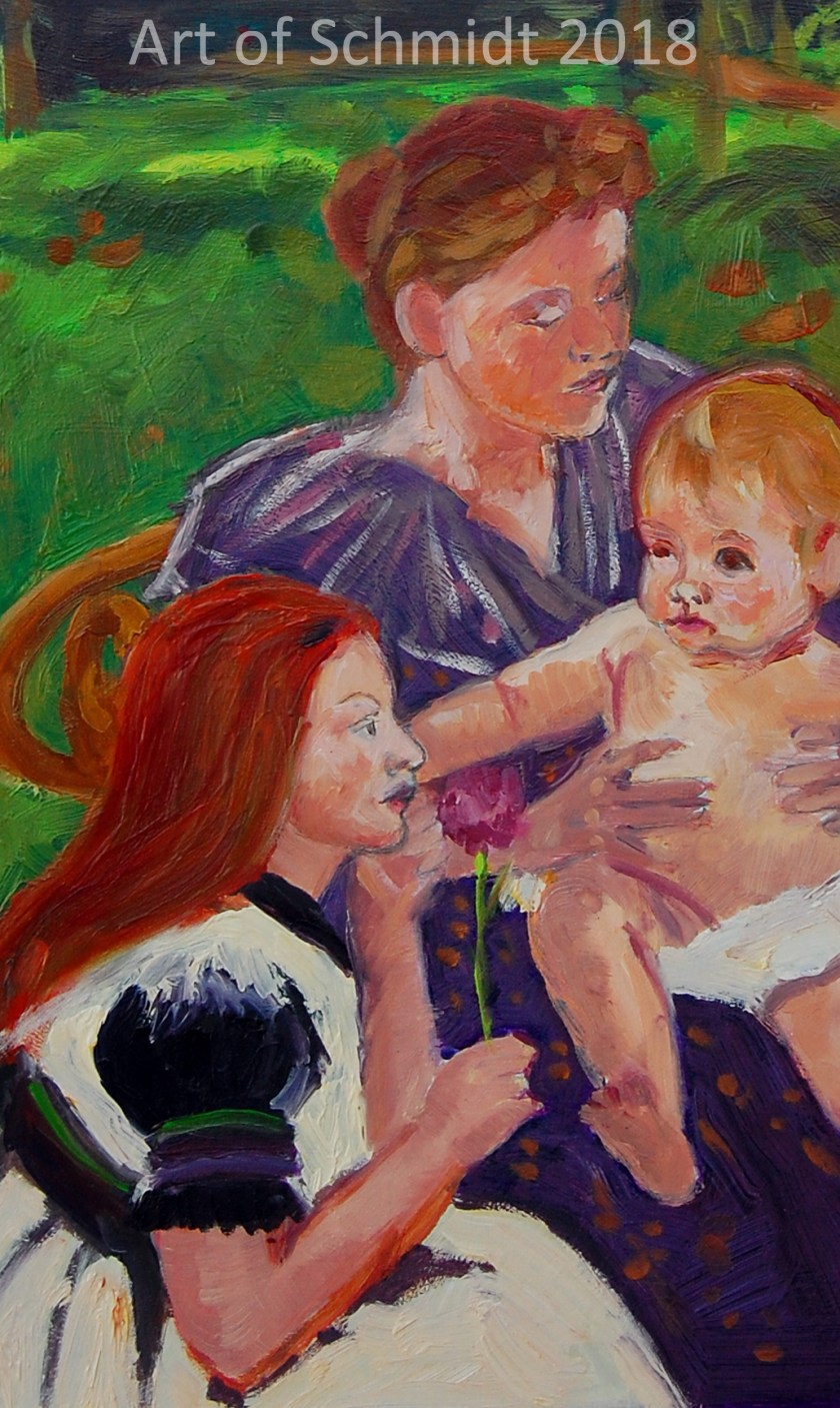 The Family copy_edited-1