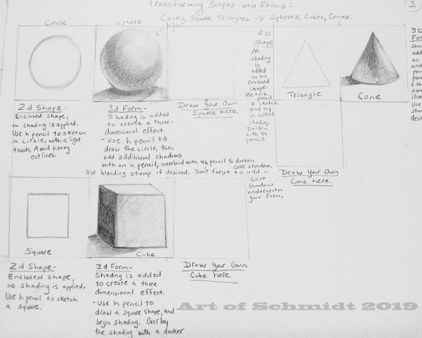 Simple Shapes and Forms Chart_edited-1