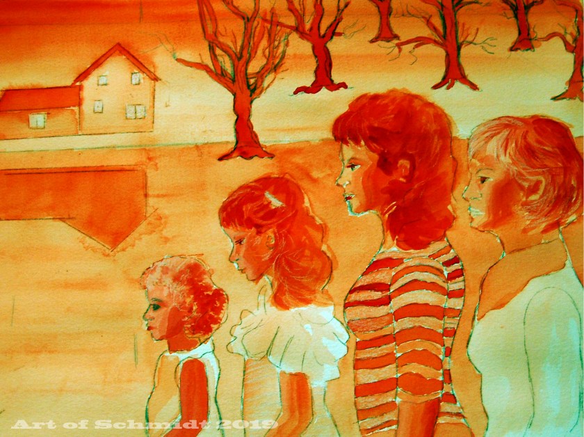 Rose color sketch_edited-1