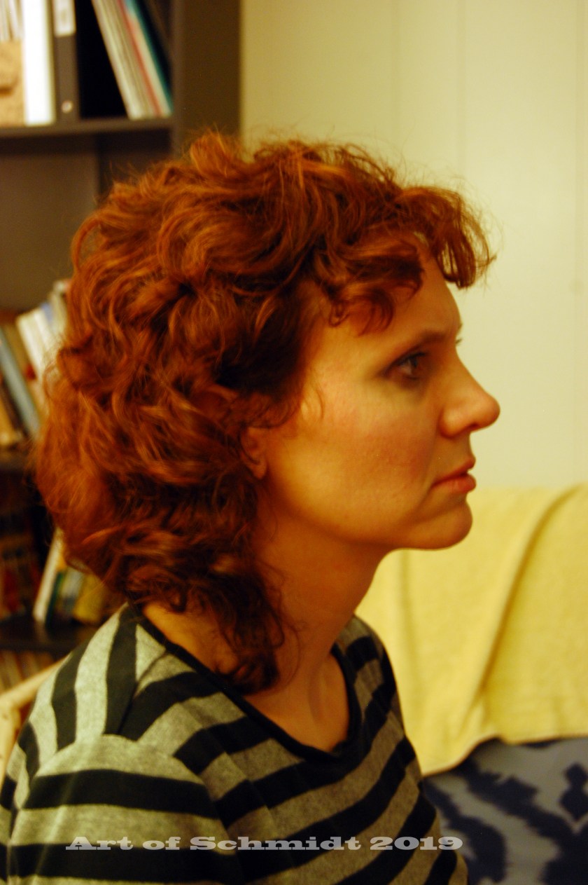 Self-portrait_edited-1