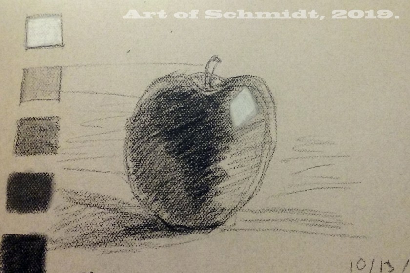 Apple gray scale_edited-1, with watermark, flat